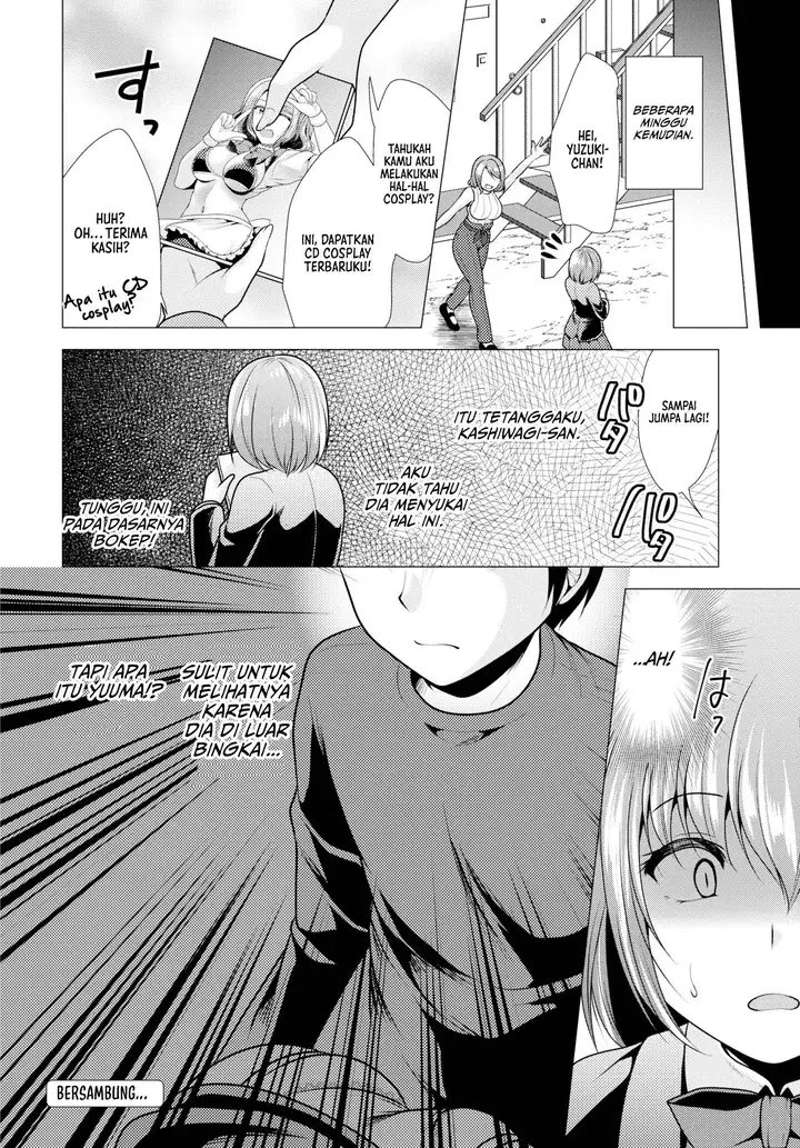 image-komik-paying-my-landlord-rent-through-chapter-8-16/17