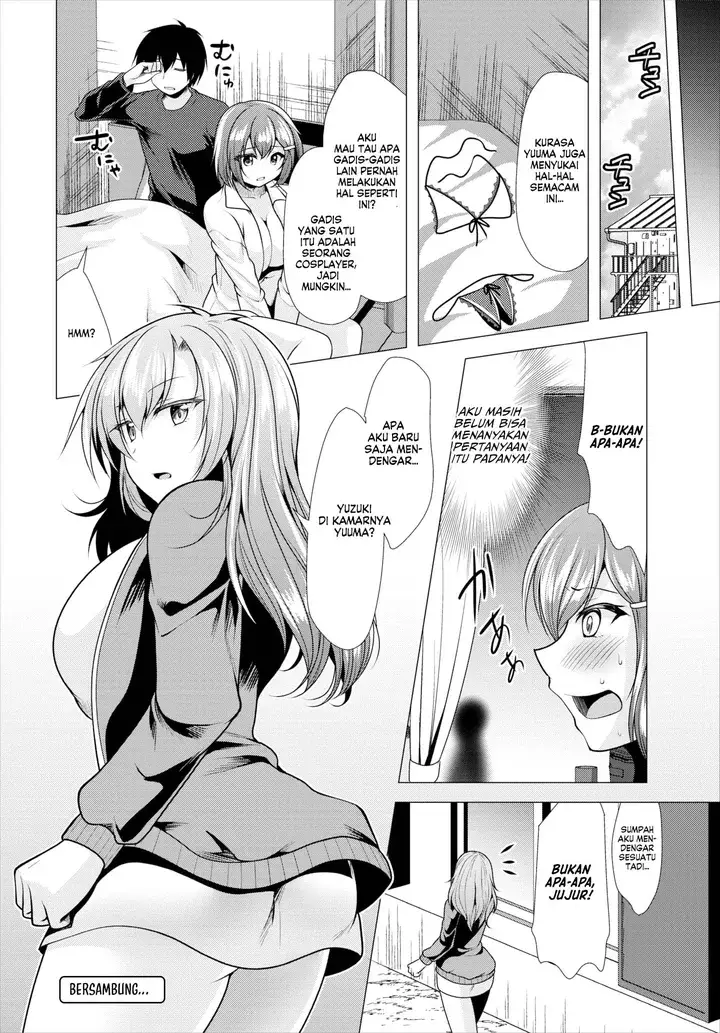 image-komik-paying-my-landlord-rent-through-chapter-9-16/17