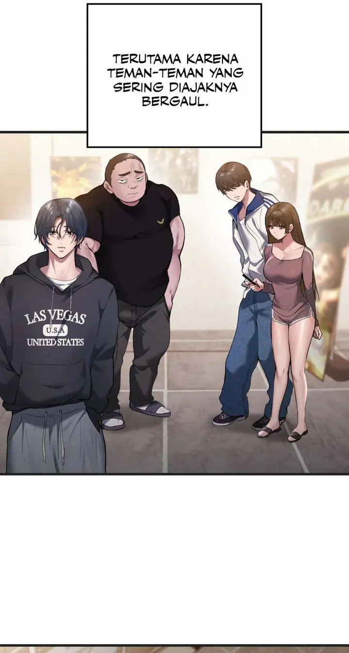 image-komik-pc-cafe-goddess-manhwa-chapter-01-8/26