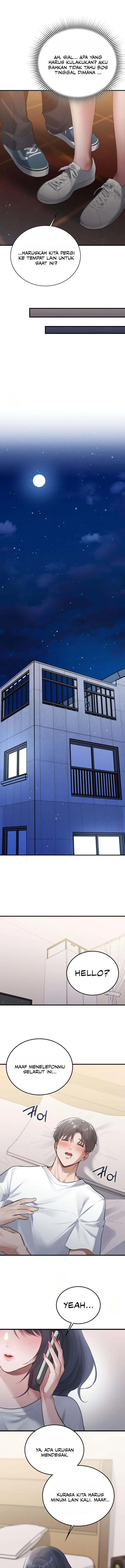 image-komik-pc-cafe-goddess-manhwa-chapter-02-4/22