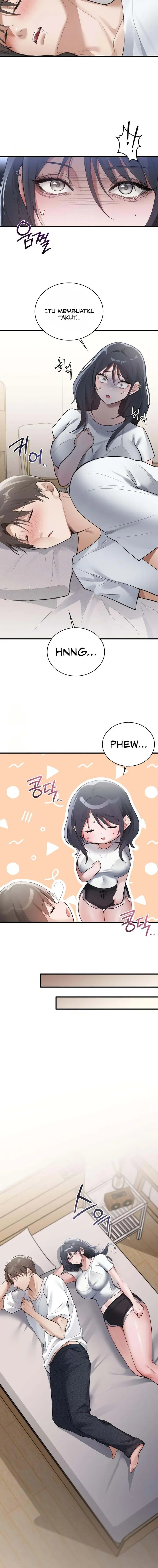 image-komik-pc-cafe-goddess-manhwa-chapter-02-7/22