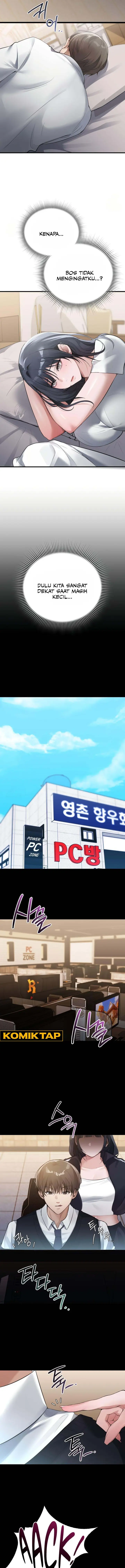 image-komik-pc-cafe-goddess-manhwa-chapter-02-8/22