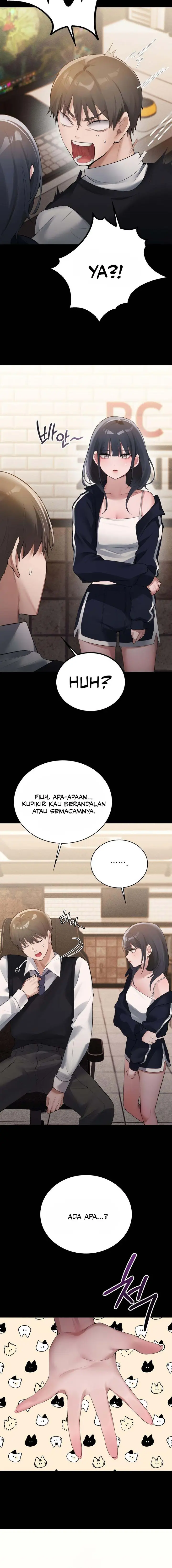 image-komik-pc-cafe-goddess-manhwa-chapter-02-9/22