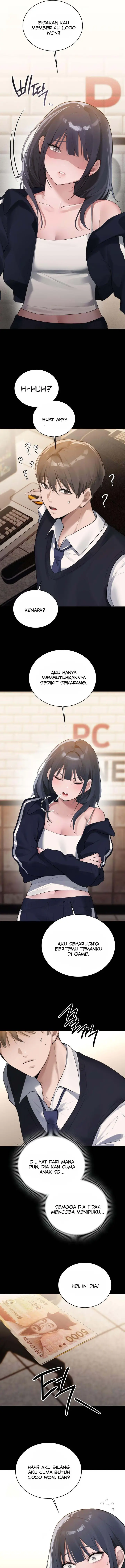 image-komik-pc-cafe-goddess-manhwa-chapter-02-10/22