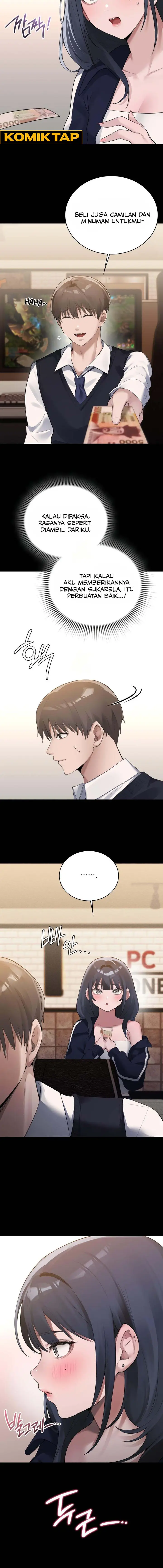 image-komik-pc-cafe-goddess-manhwa-chapter-02-11/22