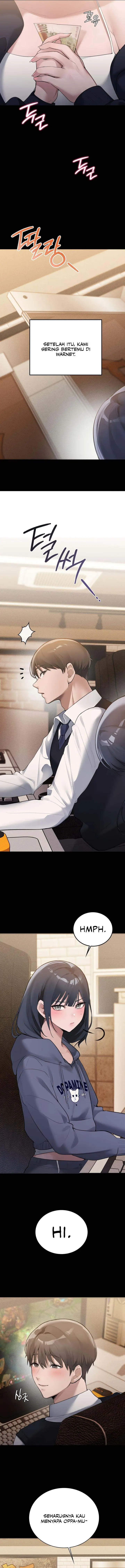 image-komik-pc-cafe-goddess-manhwa-chapter-02-12/22