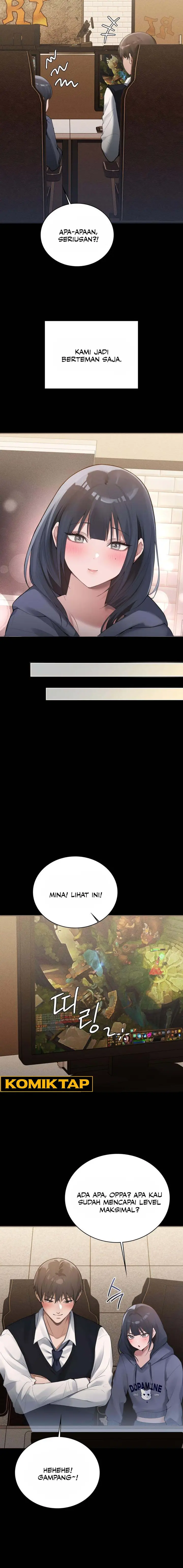 image-komik-pc-cafe-goddess-manhwa-chapter-02-13/22