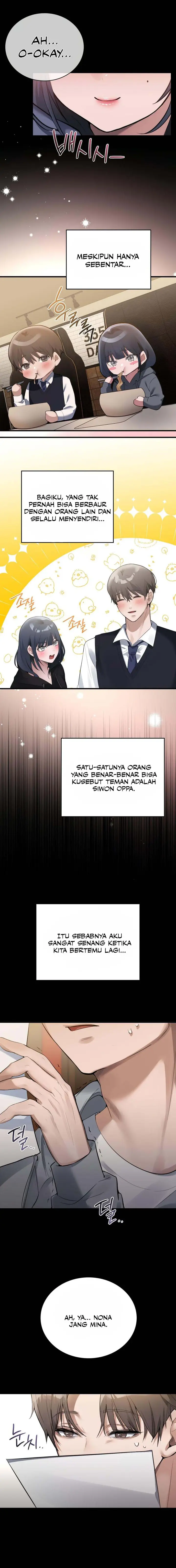 image-komik-pc-cafe-goddess-manhwa-chapter-02-15/22