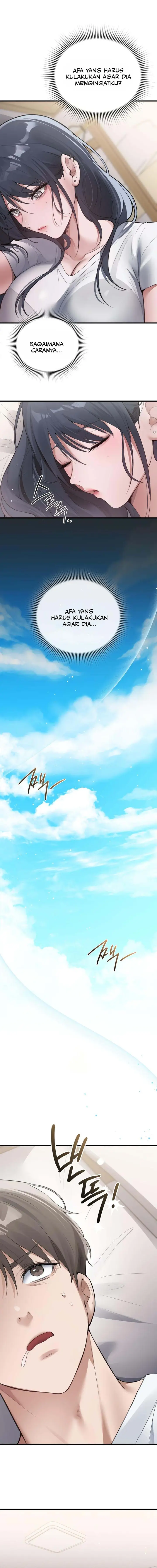 image-komik-pc-cafe-goddess-manhwa-chapter-02-17/22