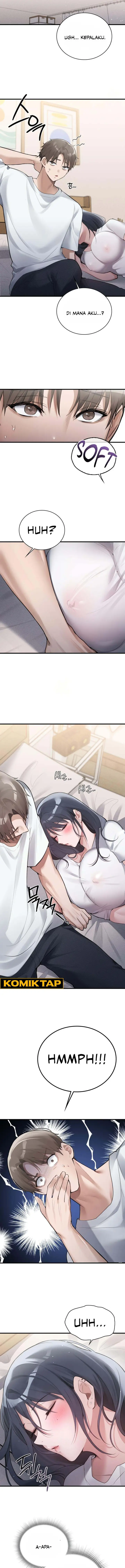 image-komik-pc-cafe-goddess-manhwa-chapter-02-18/22