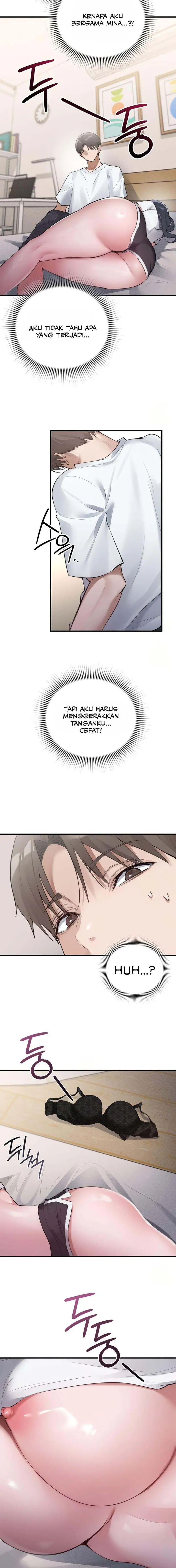 image-komik-pc-cafe-goddess-manhwa-chapter-02-19/22