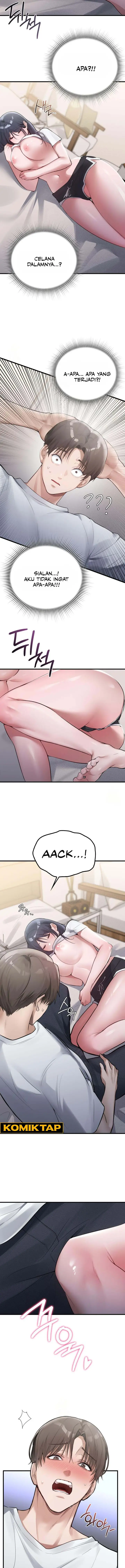 image-komik-pc-cafe-goddess-manhwa-chapter-02-20/22