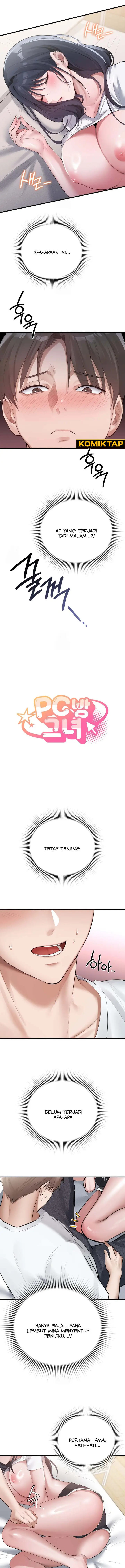 image-komik-pc-cafe-goddess-manhwa-chapter-03-0/19