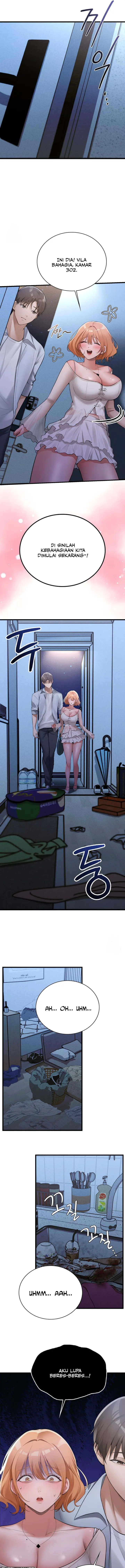 image-komik-pc-cafe-goddess-manhwa-chapter-04-2/16