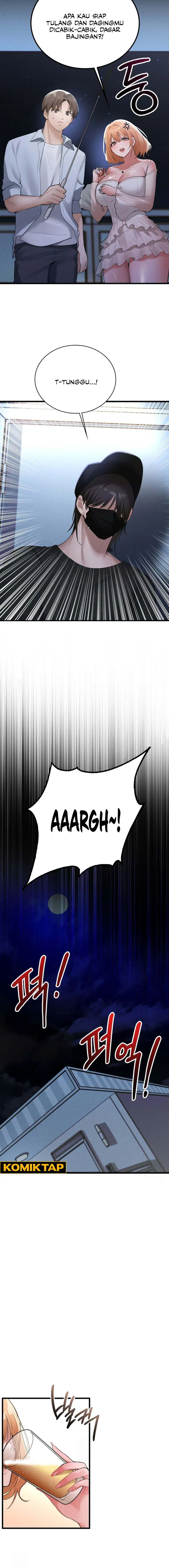 image-komik-pc-cafe-goddess-manhwa-chapter-04-11/16