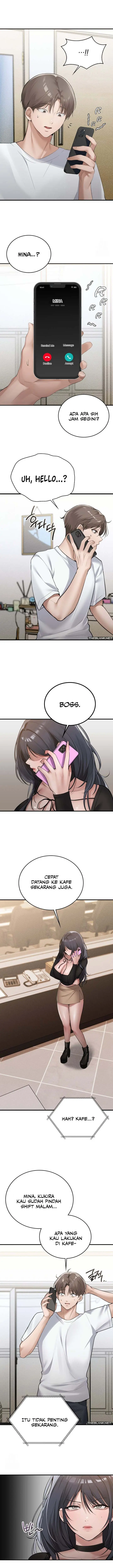 image-komik-pc-cafe-goddess-manhwa-chapter-07-0/16