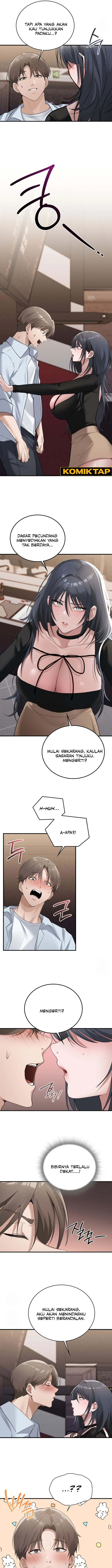 image-komik-pc-cafe-goddess-manhwa-chapter-08-2/12