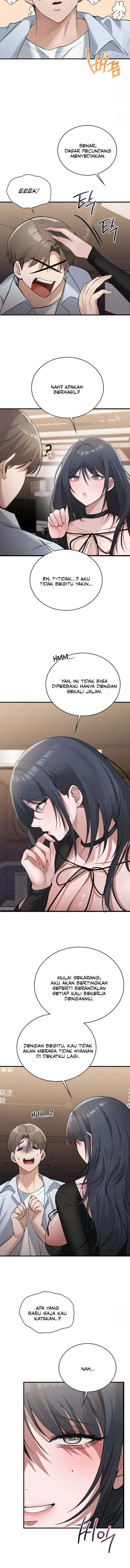 image-komik-pc-cafe-goddess-manhwa-chapter-08-3/12
