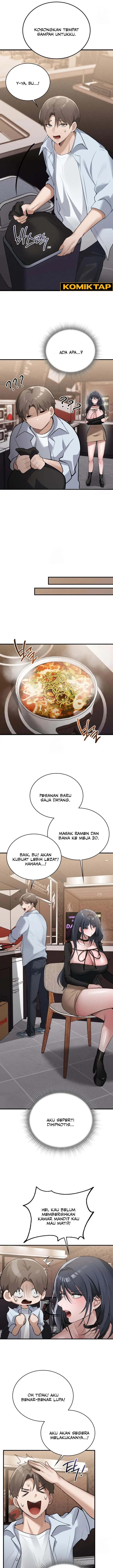 image-komik-pc-cafe-goddess-manhwa-chapter-08-4/12