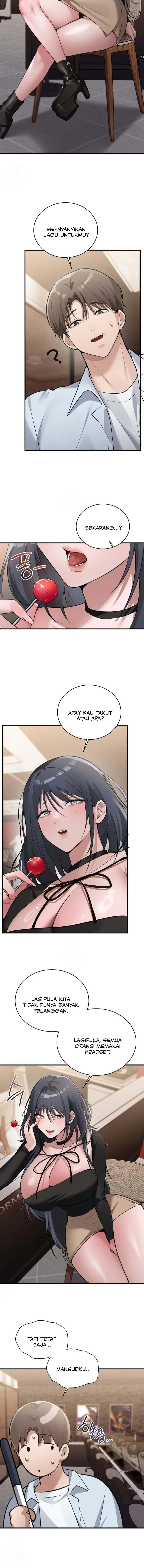image-komik-pc-cafe-goddess-manhwa-chapter-08-7/12