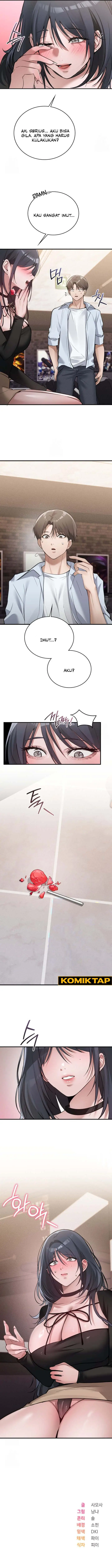 image-komik-pc-cafe-goddess-manhwa-chapter-08-10/12