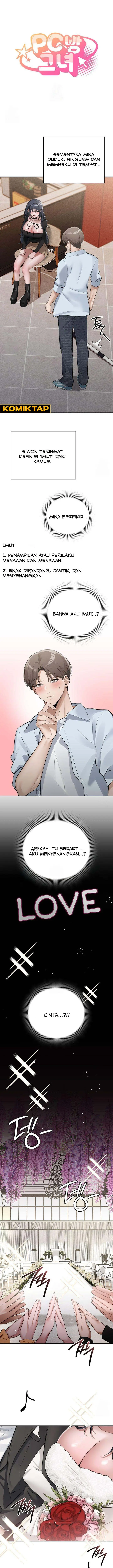 image-komik-pc-cafe-goddess-manhwa-chapter-09-0/12