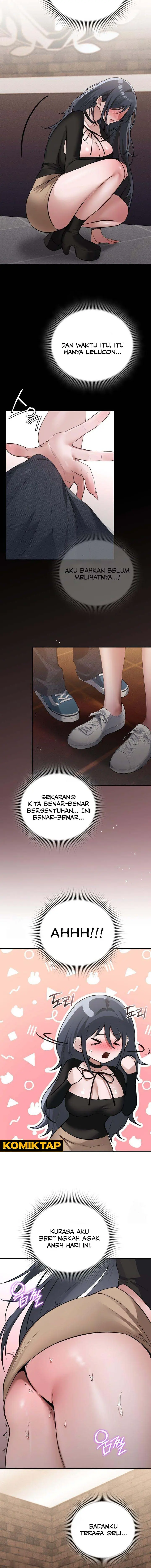 image-komik-pc-cafe-goddess-manhwa-chapter-09-5/12