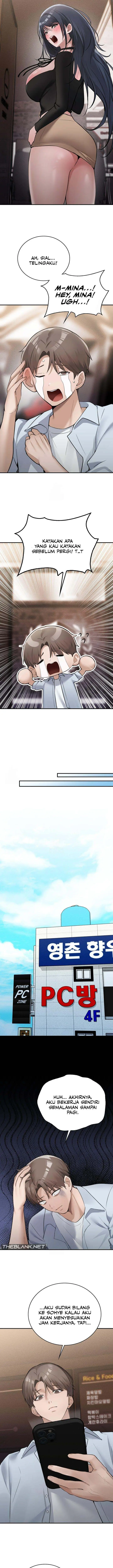 image-komik-pc-cafe-goddess-manhwa-chapter-09-8/12