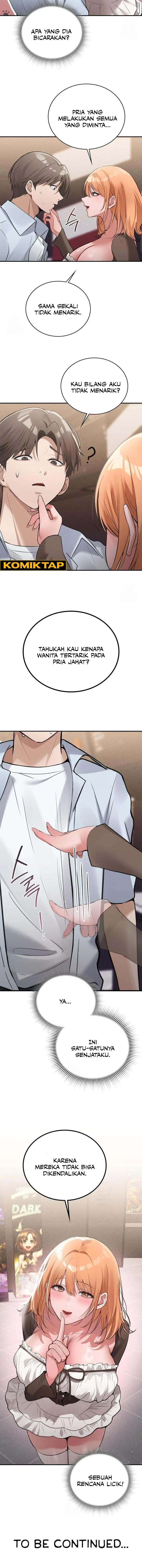 image-komik-pc-cafe-goddess-manhwa-chapter-09-11/12