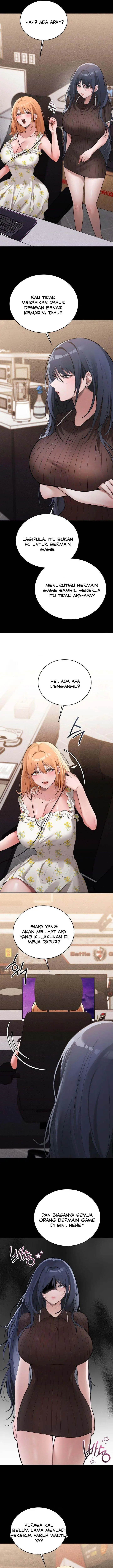 image-komik-pc-cafe-goddess-manhwa-chapter-10-1/13