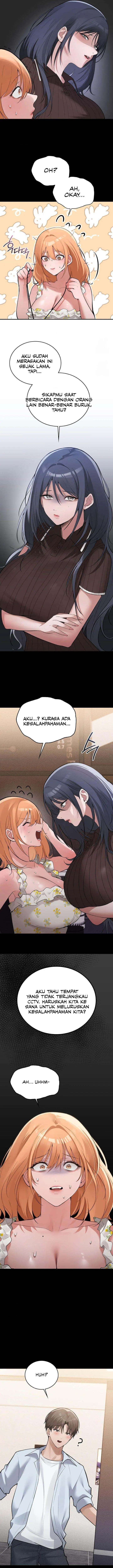 image-komik-pc-cafe-goddess-manhwa-chapter-10-3/13