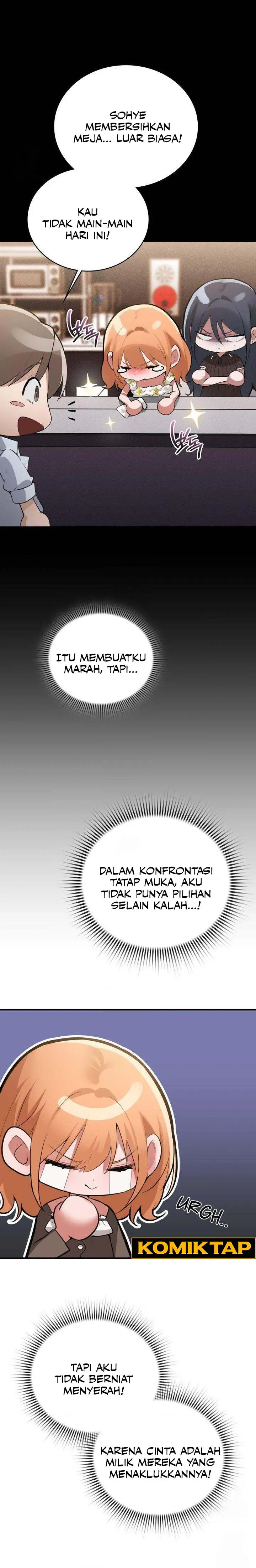 image-komik-pc-cafe-goddess-manhwa-chapter-10-4/13