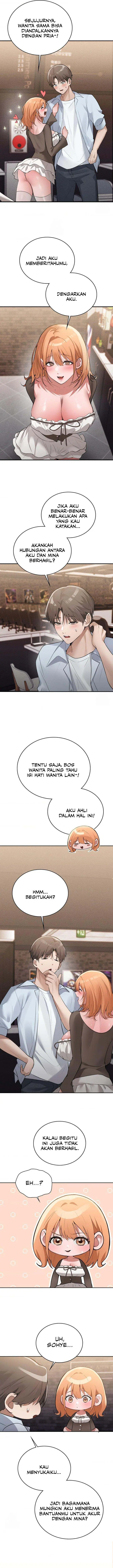 image-komik-pc-cafe-goddess-manhwa-chapter-10-5/13