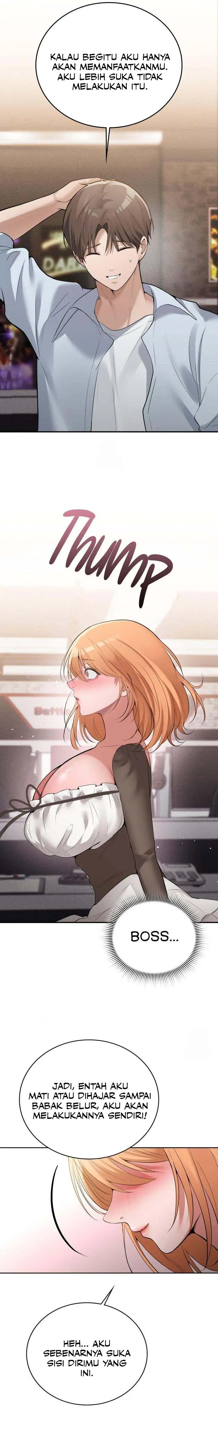 image-komik-pc-cafe-goddess-manhwa-chapter-10-6/13