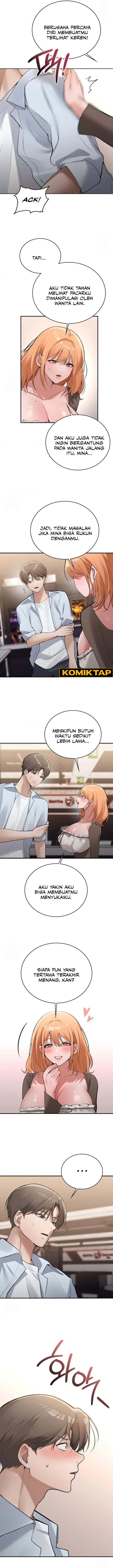 image-komik-pc-cafe-goddess-manhwa-chapter-10-7/13