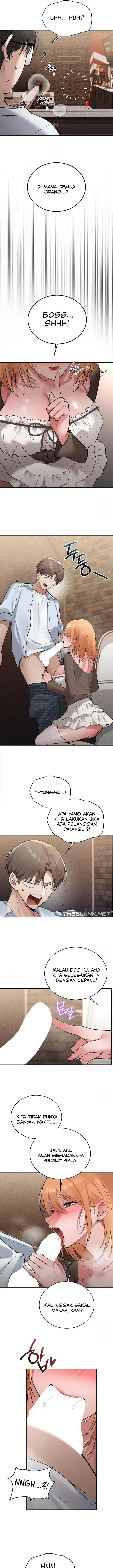 image-komik-pc-cafe-goddess-manhwa-chapter-10-9/13