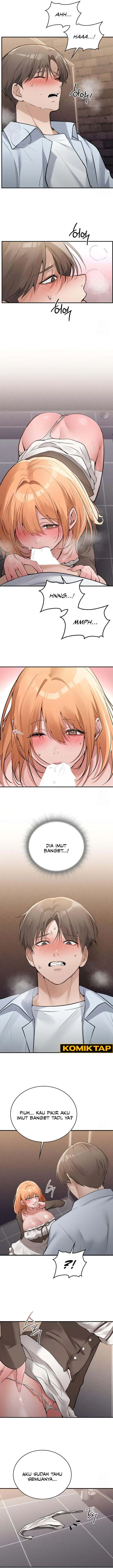 image-komik-pc-cafe-goddess-manhwa-chapter-10-11/13