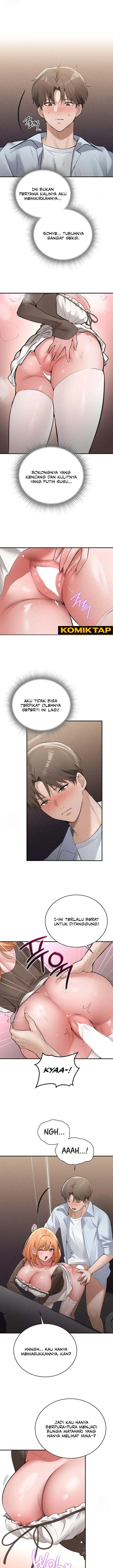 image-komik-pc-cafe-goddess-manhwa-chapter-11-0/11