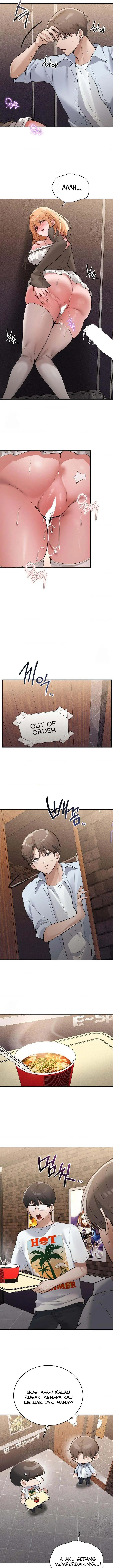 image-komik-pc-cafe-goddess-manhwa-chapter-11-8/11