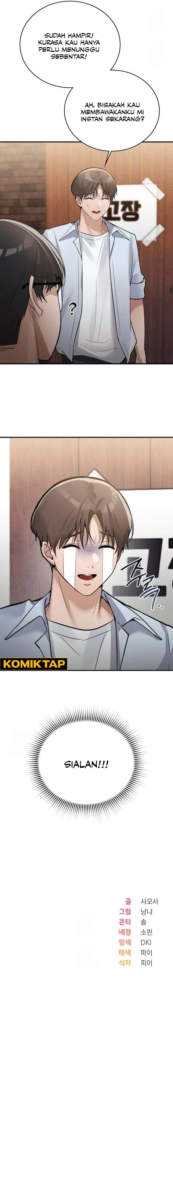 image-komik-pc-cafe-goddess-manhwa-chapter-11-10/11