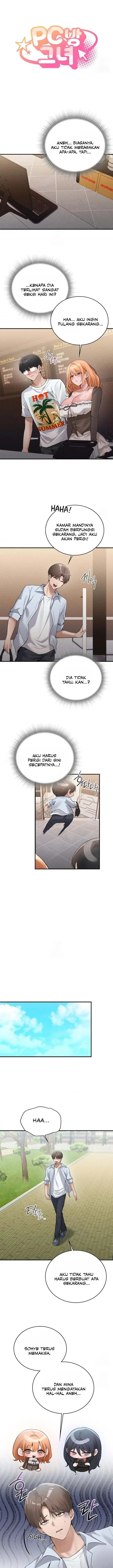 image-komik-pc-cafe-goddess-manhwa-chapter-12-0/11