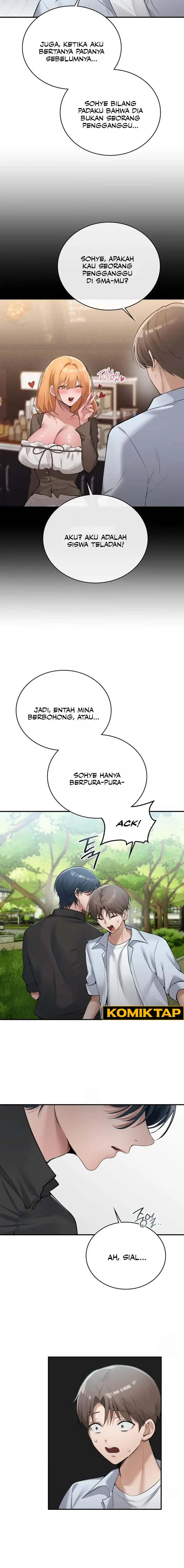 image-komik-pc-cafe-goddess-manhwa-chapter-12-1/11