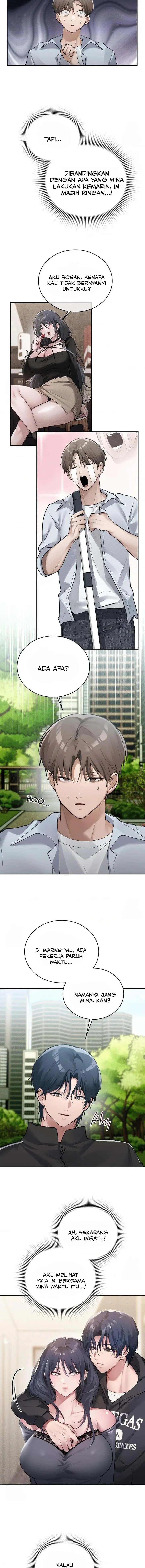 image-komik-pc-cafe-goddess-manhwa-chapter-12-3/11