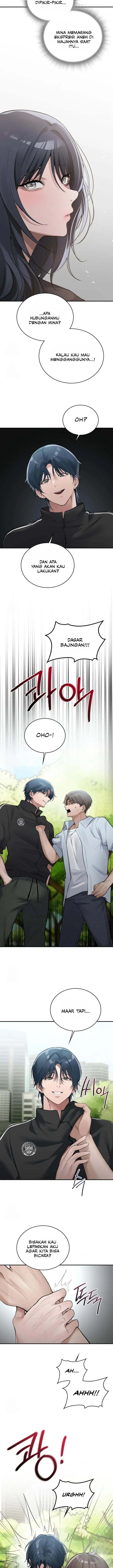 image-komik-pc-cafe-goddess-manhwa-chapter-12-4/11