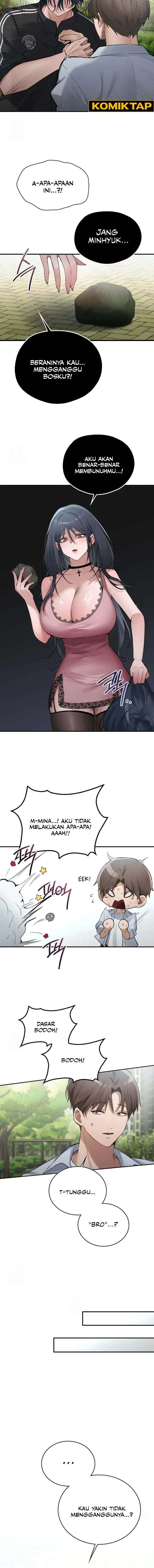image-komik-pc-cafe-goddess-manhwa-chapter-12-5/11
