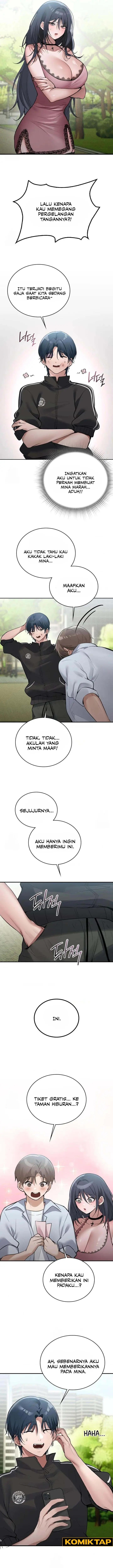 image-komik-pc-cafe-goddess-manhwa-chapter-12-6/11