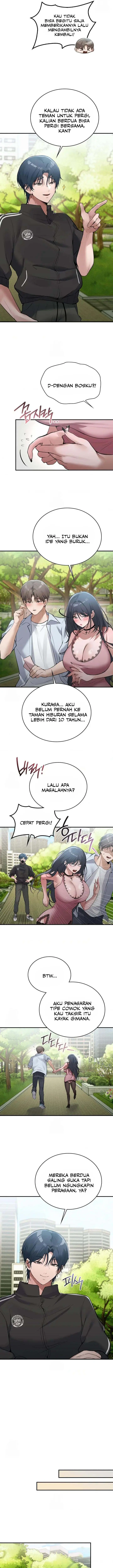 image-komik-pc-cafe-goddess-manhwa-chapter-12-8/11