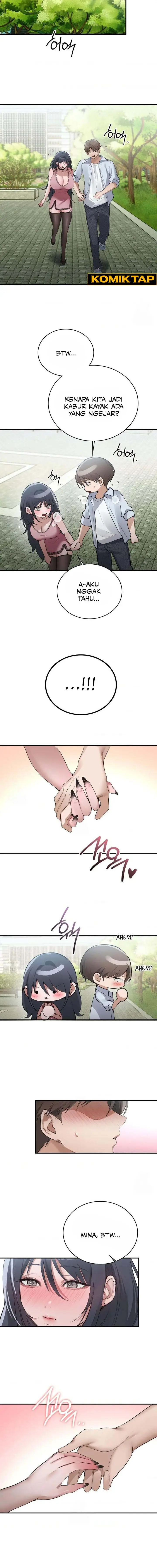 image-komik-pc-cafe-goddess-manhwa-chapter-12-9/11