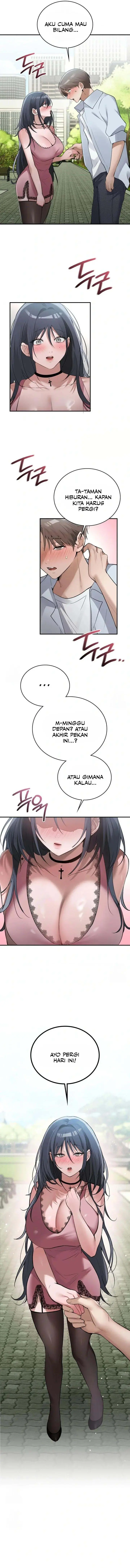 image-komik-pc-cafe-goddess-manhwa-chapter-12-10/11