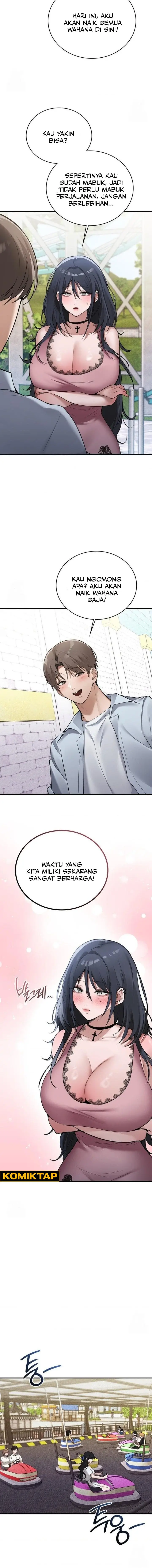 image-komik-pc-cafe-goddess-manhwa-chapter-13-1/11